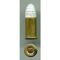 .32 Short Colt - Tr&egrave;s  Ancienne production UMC aux USA