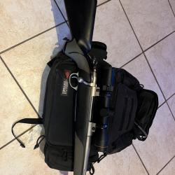 Sako 75