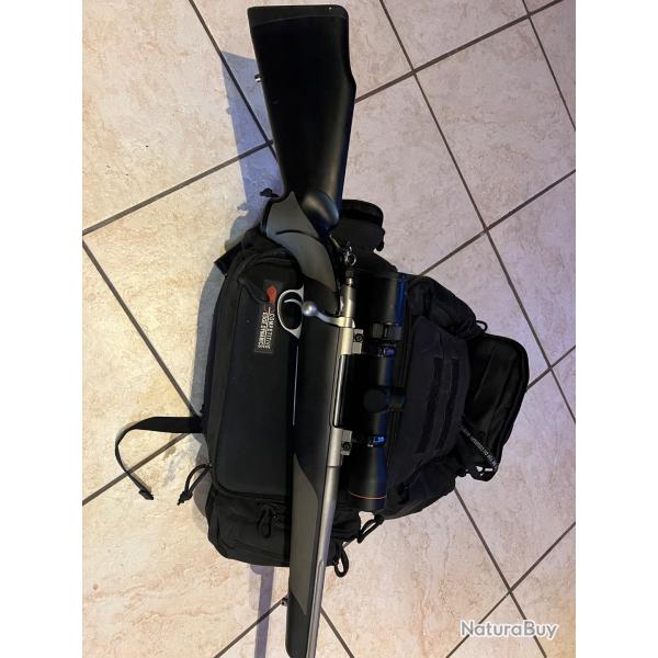Sako 75