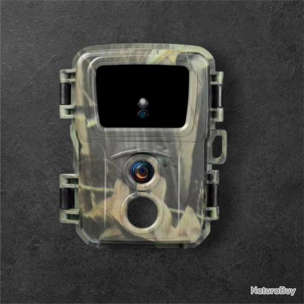Camra de chasse neuve