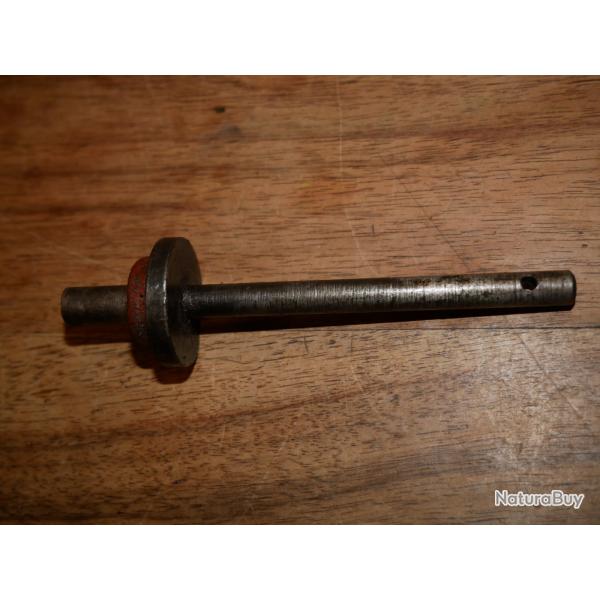 Tige guide avec Buffer de ressort rcuprateur de PM THOMPSON 1928, 1928A1