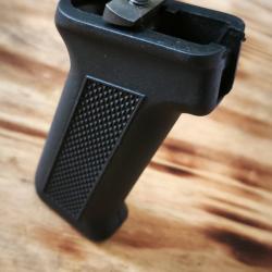poignee Wbp ak47