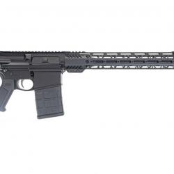 Carabine PSA 20" Rifle-Length .308 1/10 Nitride 15" Lightweight M-Lok MOE EPT Rifle