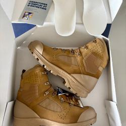 Chaussures de Combat Haix
