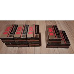 RWS R50 9 Boites