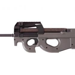 AEG PS90 HIGH CYCLE MARUI