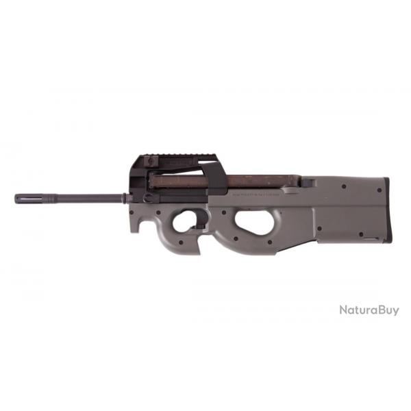 Rplique PS90 AEG HIGH CYCLE MARUI