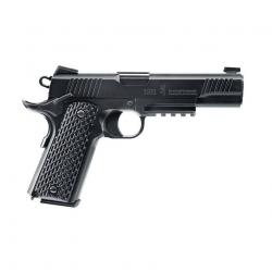 Browning 1911 HME Spring - Noir - Umarex