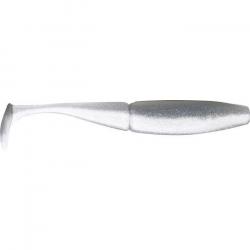 ONE UP SLIM 4" 063 PROBLUE SHAD