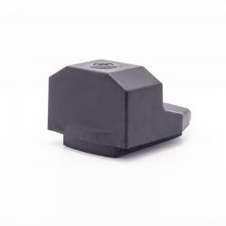 Capuchon pour SHIELD SIGHTS Mini Sight SMS