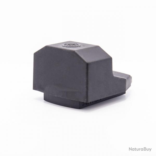 Capuchon pour SHIELD SIGHTS Mini Sight SMS