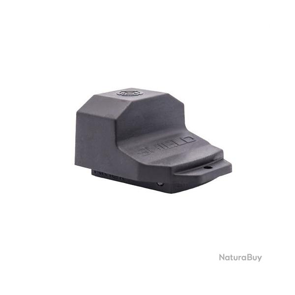 Capuchon pour SHIELD SIGHTS RMSx