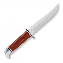 Poignard Pathfinder Heritage Series [Buck]
