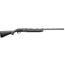 Fusil Winchester SX4 Composite neuf calibre 12-89