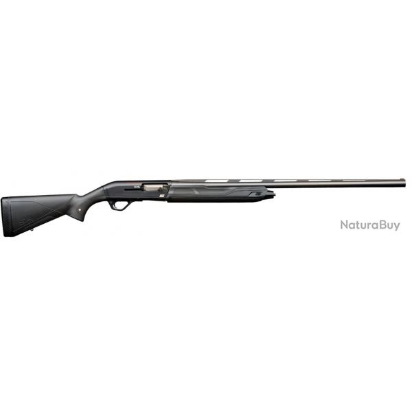 Fusil Winchester SX4 Composite neuf calibre 12-89