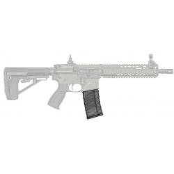 Chargeur 30 coups HUSAN calibre 5.56/223REM