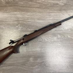 Browning european calibre 300 win mag et embase EAW pivotant