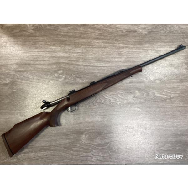 Browning european calibre 300 win mag et embase EAW pivotant