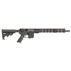 Wahoo Cat. B ! - S&W - CARABINE M&P15 SPORT III 16" CAL.5.56/223REM