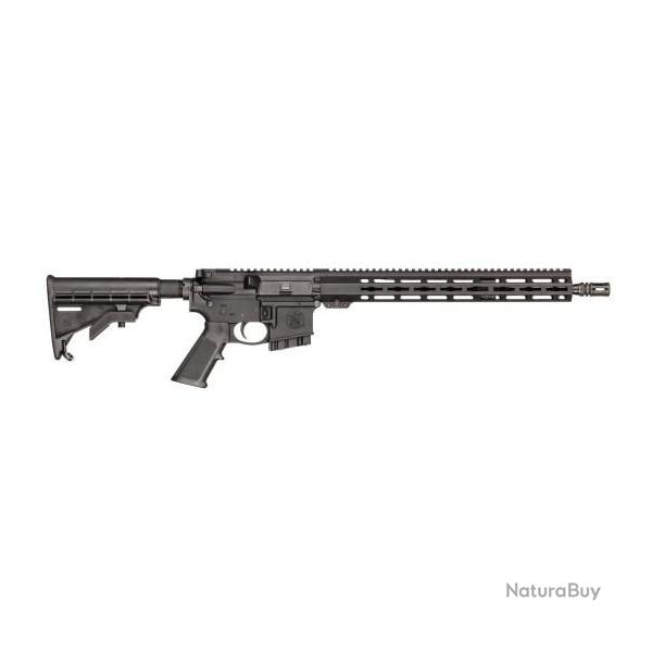 Wahoo Cat. B ! - S&W - CARABINE M&P15 SPORT III 16" CAL.5.56/223REM