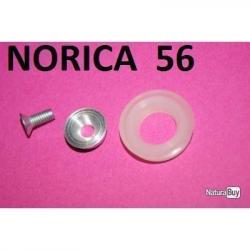 DERNIER joint piston carabine NORICA 56 air comprimé 4.5 c177 NEUF - VENDU PAR JEPERCUTE (b14263)