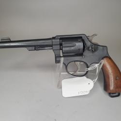 smith et wesson victory 38 sw us property g h d