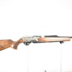Carabine Browning Bar 4X Platinum gade 3 cal. 30-06
