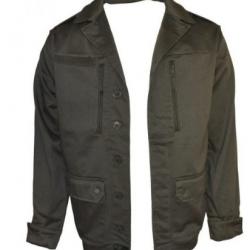 Veste F2 neuve