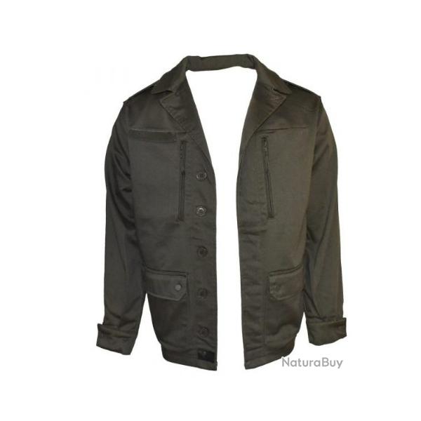 Veste F2 neuve