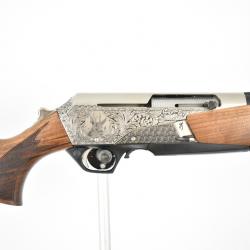 Carabine Browning Bar 4X Platinum gade 2 cal. 300 mag