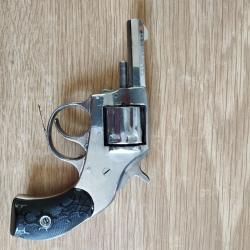 Harrington Richardson 22 short