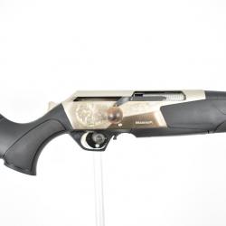 Carabine Browning Maral 4X Ultimate black calibre 300 mag
