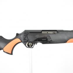 Carabine Browning Bar 4X Tracks calibre 30-06