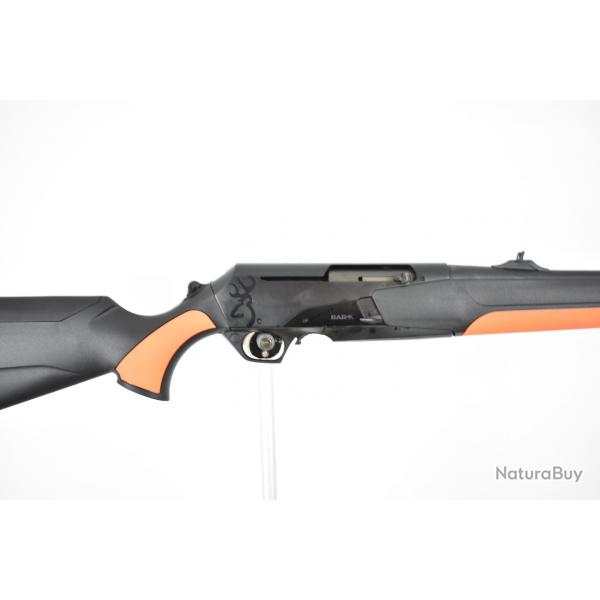 Carabine Browning Bar 4X Tracks calibre 30-06