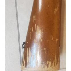 carabine manu arm 14 mm