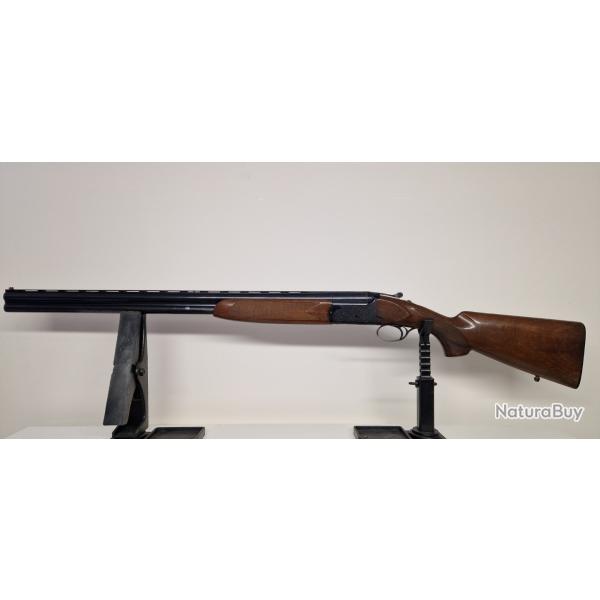 Fusil FRANCHI superpos cal 16