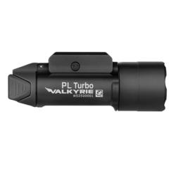 Lampe OLIGHT PL TURBO VALKYRIE 800 Lumens