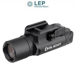 Lampe OLIGHT VALKYRIE TURBO 250 Lumens