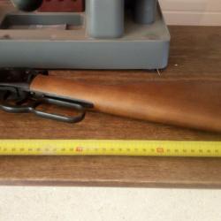 Winchester 94 model ranger cal 30x30