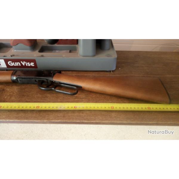 Winchester 94 model ranger cal 30x30