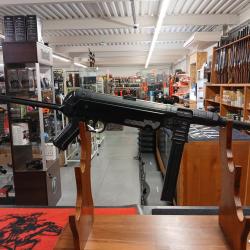 GSG MP40 9MM Occasion