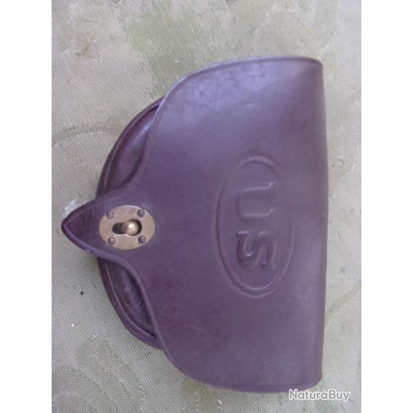 cartouche rplique US