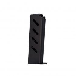 Chargeur Triple K 8 coups pistolet CZ52 7.62mmx25 tokarev