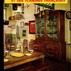 mobilier des provinces belges et des flandres françaises de lucile oliver