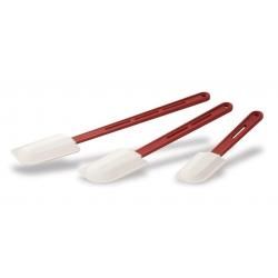 SPATULE MARYSE HAUTE TEMPÉRATURE 25 cm