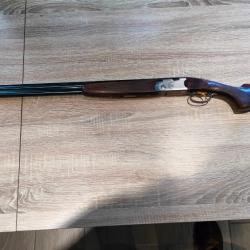 Beretta Silver Pigeon I calibre 28