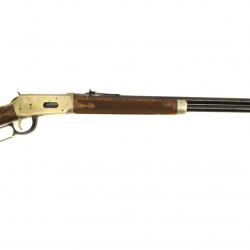 Carabine Winchester 1894 commemorative Legendary Frontiersmen 38-55 1 sans prix de réserve