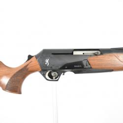 Carabine Browning Bar 4x Elite grade 2 cal. 30-06
