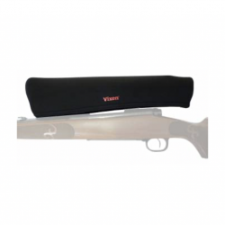 HOUSSE DE PROTECTION POUR LUNETTE DE TIR VIXEN TAILLE L