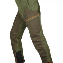 Pantalon COUGAR Trabaldo